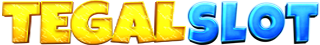 TEGALSLOT